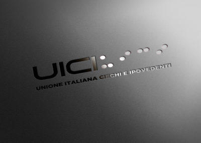 Unione Italiana Ciechi e Ipovedenti