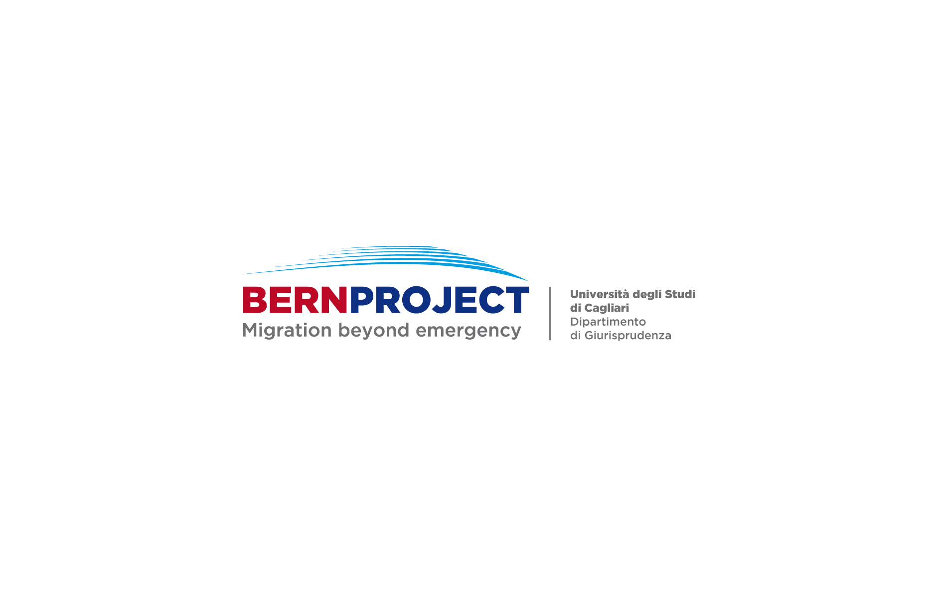 zicodesign-bern-project-logo-unica